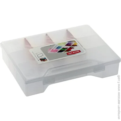     Curver R012702