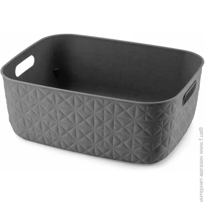 Curver    - Softex M 12,5  143x379x292 