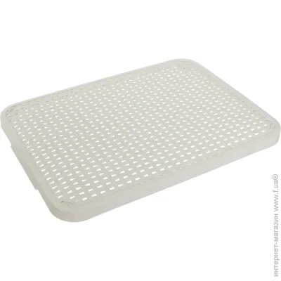 Curver     Style   20x295x395 