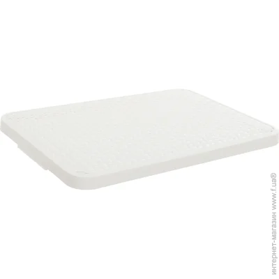 Curver     Style L  25x330x440 