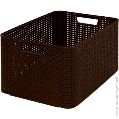  Curver  "STYLE" L 30 . - (03616)