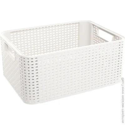  Curver Style M  170x287x386