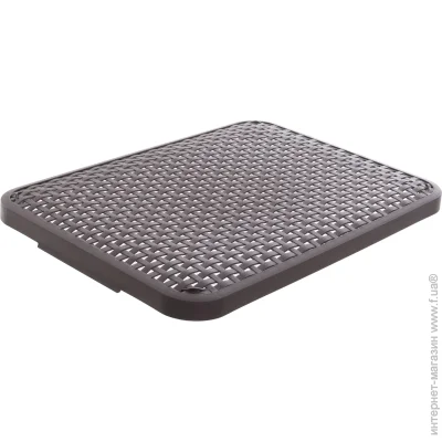 Curver     Style M  20x295x395 