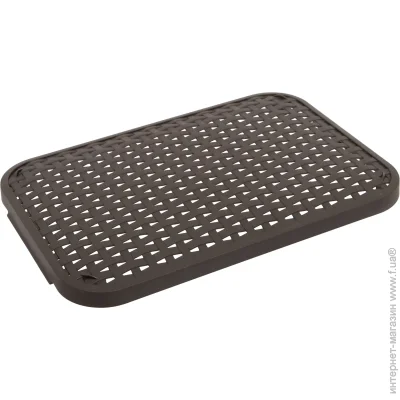 Curver     Style S  15x194x285 