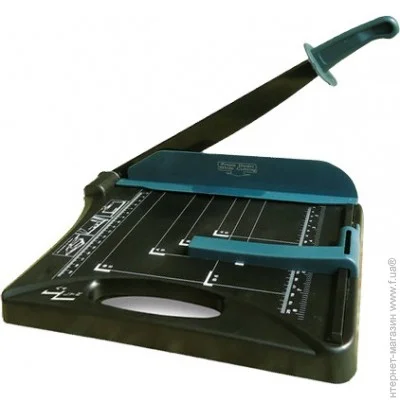 г Cutmark Executor