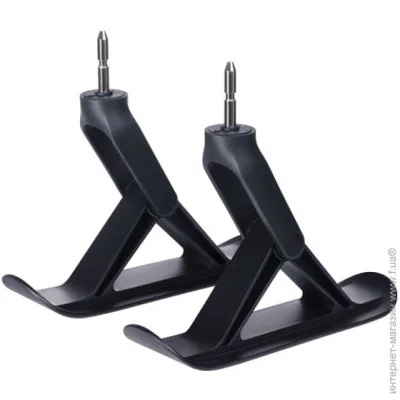  Cybex Priam / Black-black (4058511625614)