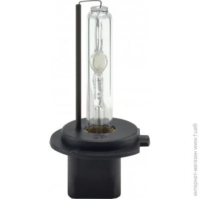    Cyclon H7 4300K 35W Standard Pro