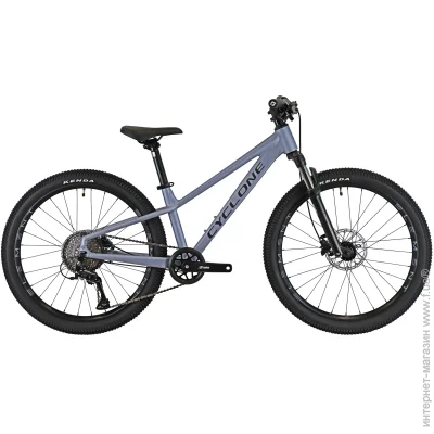  Cyclone 24" DREAM 12" ѳ () (25-912)
