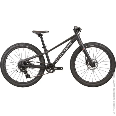  Cyclone 24" ULTIMA 12"  () (25-139)