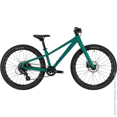  Cyclone 24" ULTIMA 12"  () (25-909)
