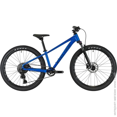  Cyclone 26" RX XS  2025/2 (25-908)