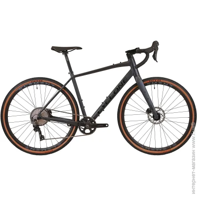  Cyclone 700c GSX 56 - () (25-004)