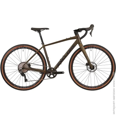  Cyclone 700c GSX 58  () (25-001)