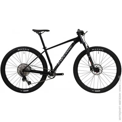  Cyclone ALX 29" / XL (24-111)