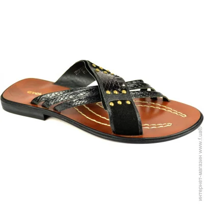    Cyclone .39  (6272-39)