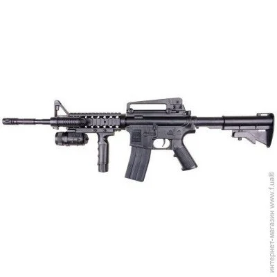  Cyma P.1158B+