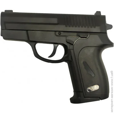 Cyma  ZM01-B, ,  , 
