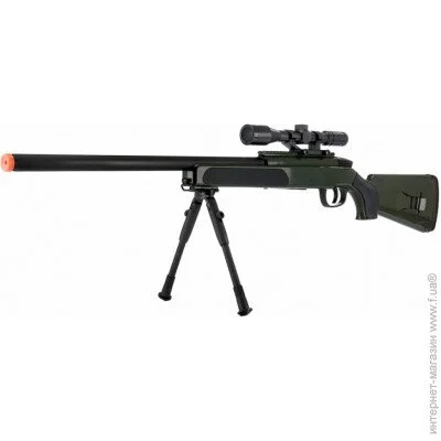 Cyma  ZM51G  