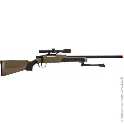 Cyma  ZM51T  