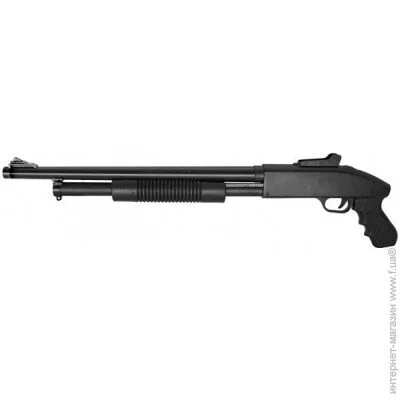 Cyma   ZM 61 .,  (ZM61 Vin)