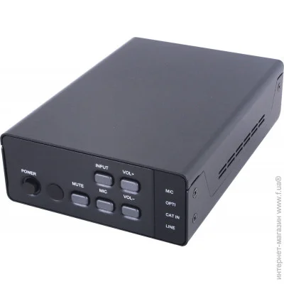  Cypress    DCT-36 (DCT-36)