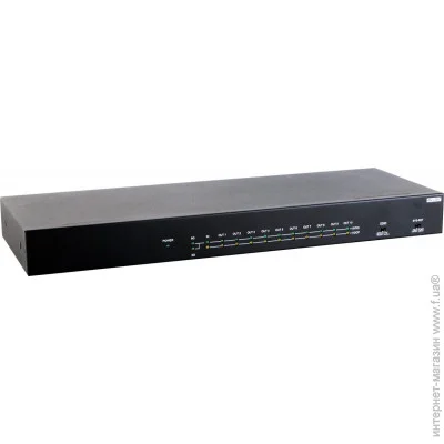 Cypress CPLUS-V10E