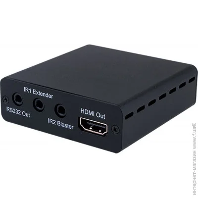 Cypress HDMI    CH-506RX (CH-506RX)