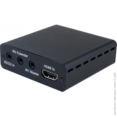 Cypress  HDMI    CH-506TX (CH-506TX)