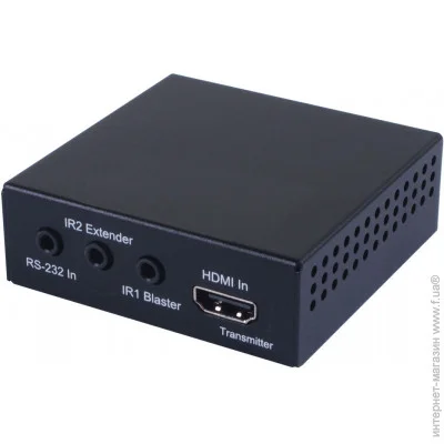 Cypress  HDMI    CH-506TXPLBD (CH-506TXPLBD)