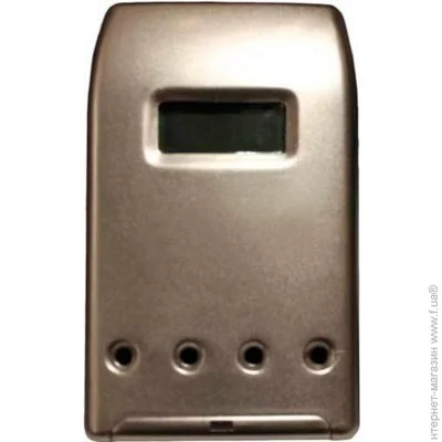   Cytac CH-NI-MH  Ni-Mh  AA/AAA (2370.12.40)