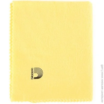 D'Addario   D "Addario Planet Waves PWPC2