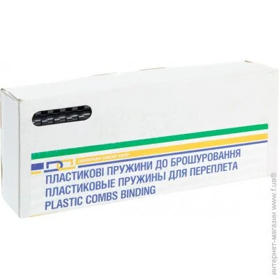    D&A    D & A 12   100 .