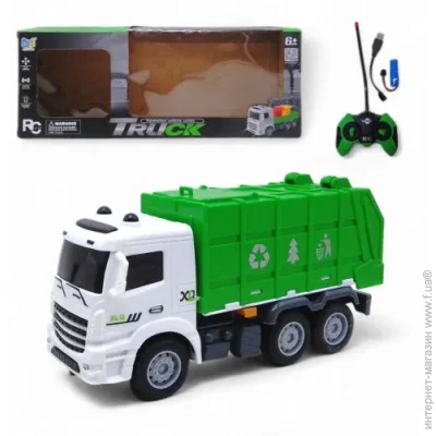   Da Hua Toys    (250735) (DH666-7D)