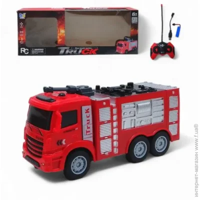   Da Hua Toys     (250736) (DH666-8D)