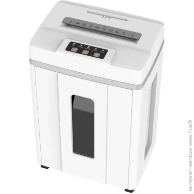   Da Office TP-6212MD D&A