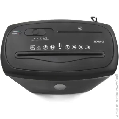   Da Office TSM410A-CD 4x12 (1410401011006)