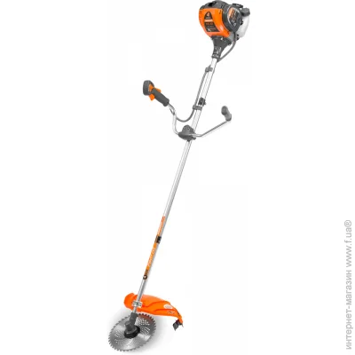  Daewoo DABC 4PRO