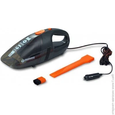  Daewoo DAVC 100