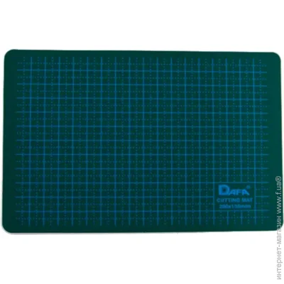 Dafa   3 (4503003) 
