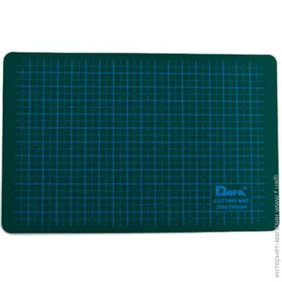 Dafa   94160CM20