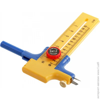 Dafa ͳ     C-101 d 10-150 