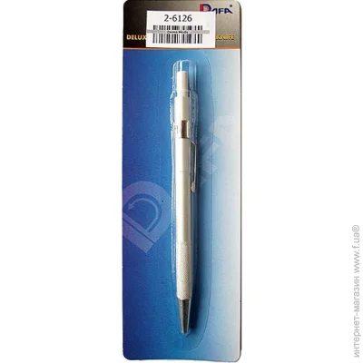   Dafa ͳ  C-615 
