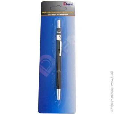   Dafa ͳ  C-615 