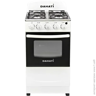   Dahati 2000-01S