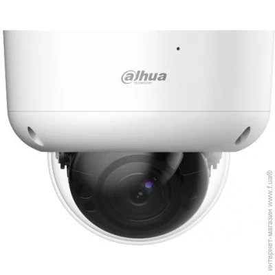   Dahua Technology DH-HAC-HDBW1200RAP-Z (2.7-12 )