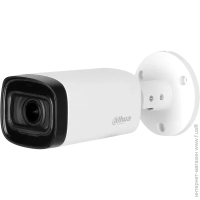   Dahua Technology 2   HDCVI  DH-HAC-HFW1200RP-Z-A