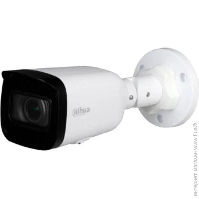   Dahua Technology DH-IPC-HFW1230T1-ZS-S5
