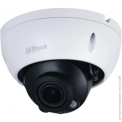   Dahua Technology 2  IP   IPC-HDBW1230E-S5