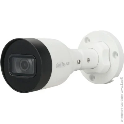   Dahua Technology 2MP  IP  DH-IPC-HFW1230S1-S5