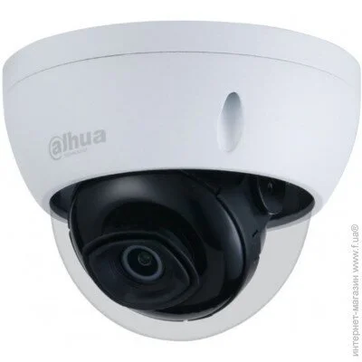   Dahua Technology 4   IP  c WDR Dahua DH-IPC-HDBW1431EP-S4 (2.8 )